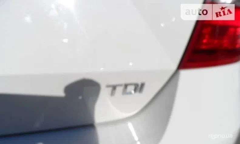 Skoda Rapid 2013 - 4