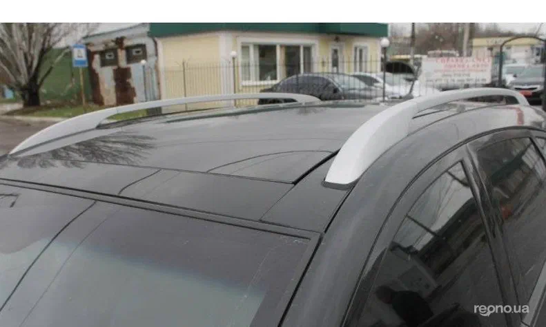 Hyundai ix35 2011 - 19