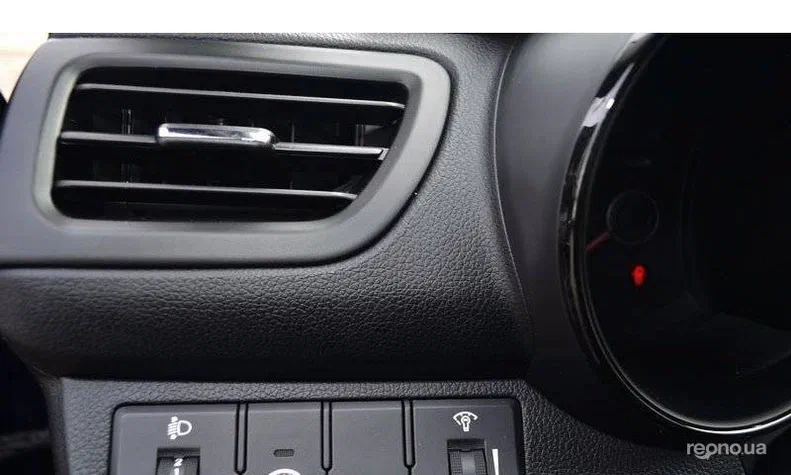 Kia Rio 2012 - 24