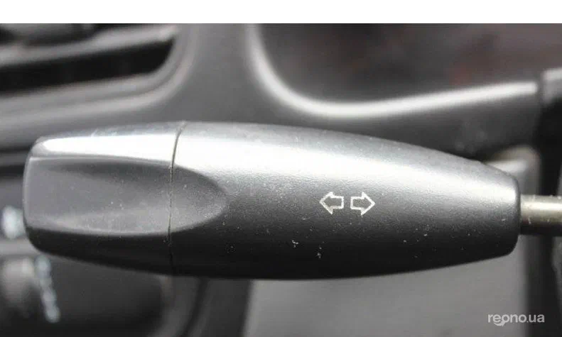 ЗАЗ Sens 2006 - 15