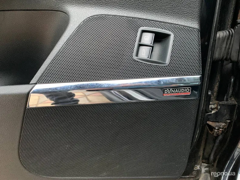 Volkswagen Passat 2007 - 14