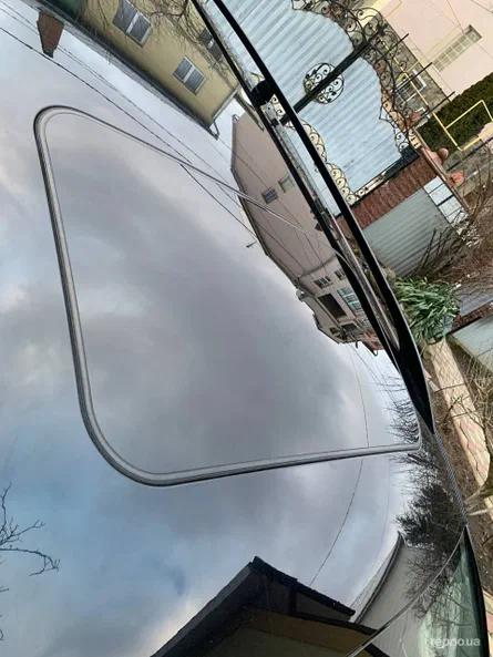 Volkswagen Passat 2007 - 39