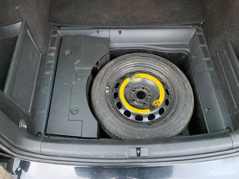 Volkswagen Passat 2007 - 34