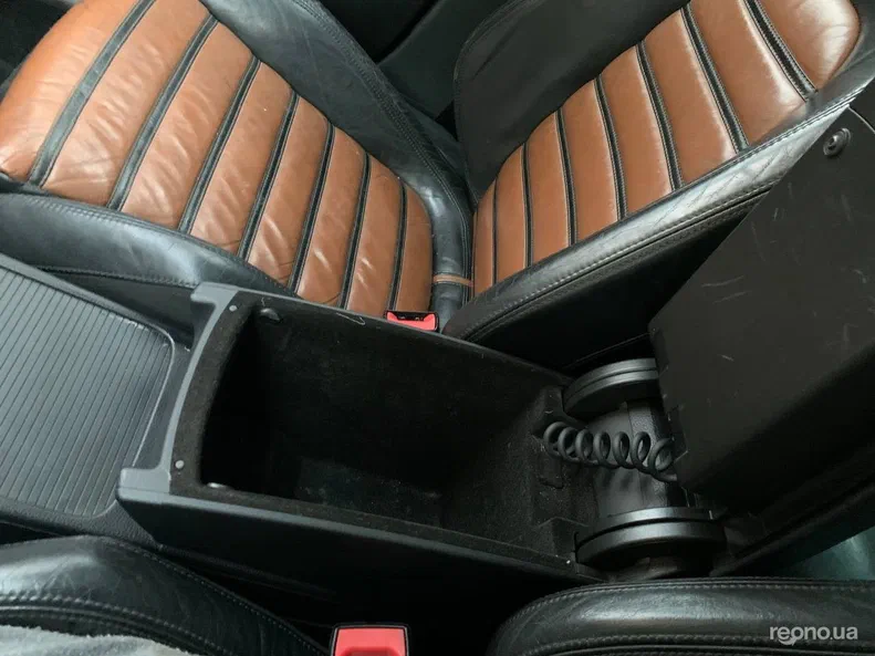 Volkswagen Passat 2007 - 24