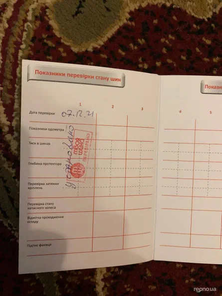 Volkswagen Passat 2007 - 50