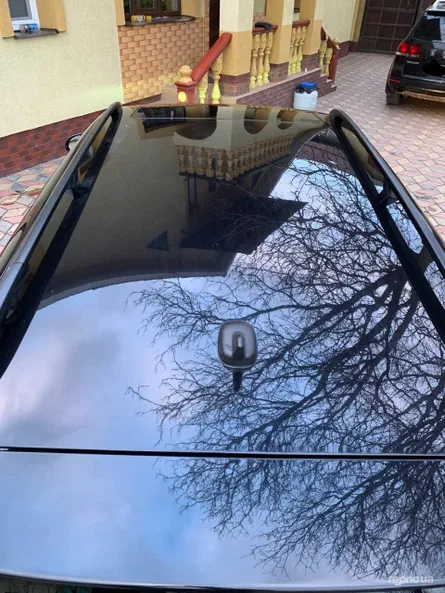 Volkswagen Passat 2007 - 38