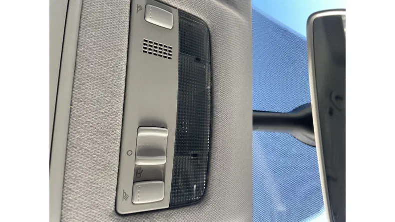 Skoda Fabia 2017 - 19