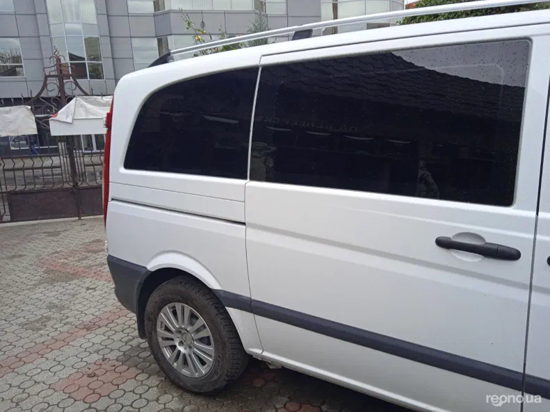 Богдан А-09202 2006