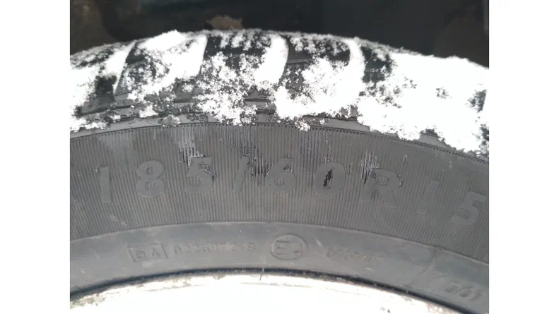 Renault Clio 2011 - 37