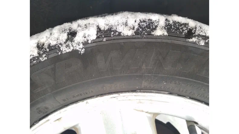 Renault Clio 2011 - 36