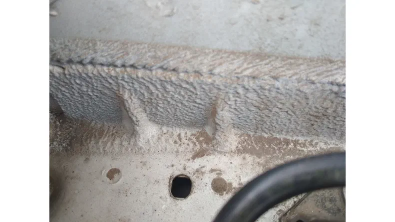 Renault Clio 2011 - 30