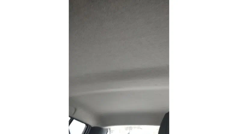 Renault Clio 2011 - 7