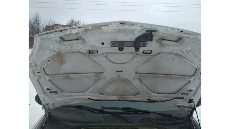 Renault Clio 2011 - 29