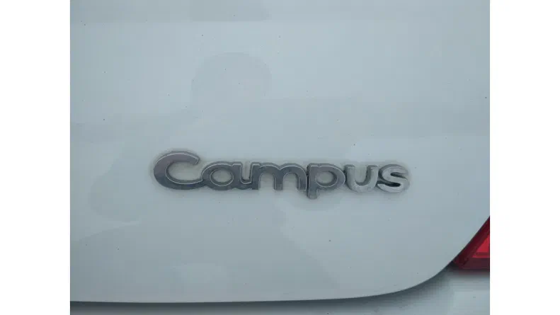 Renault Clio 2011 - 38