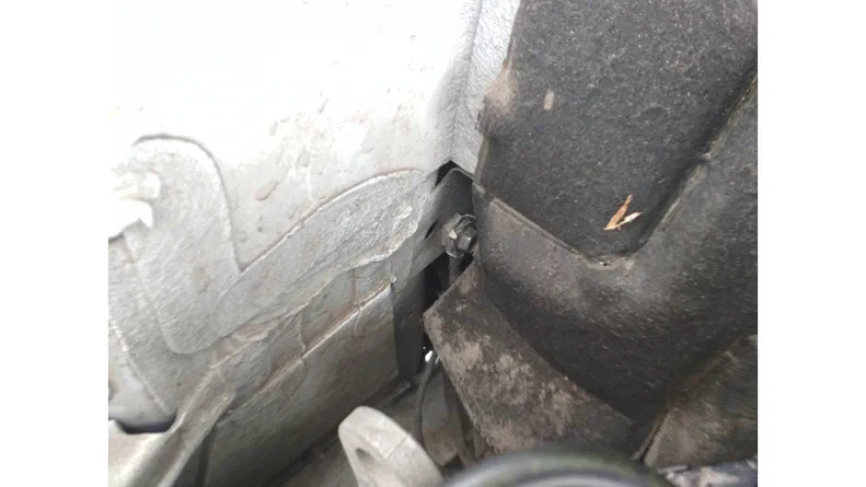 Renault Clio 2011 - 31