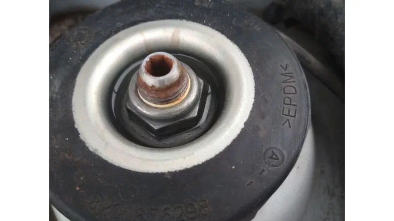 Renault Clio 2011 - 26