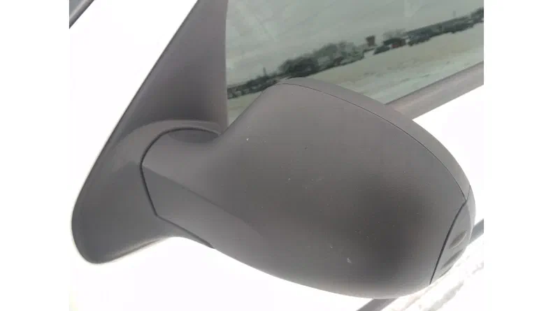 Renault Clio 2011 - 34