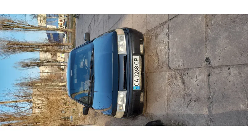 Lada (ВАЗ) 2110 2006 - 13