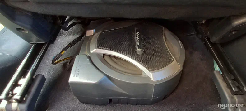 Hyundai Tucson 2007 - 12