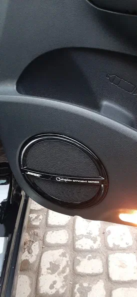 Renault Scenic 2011 - 13