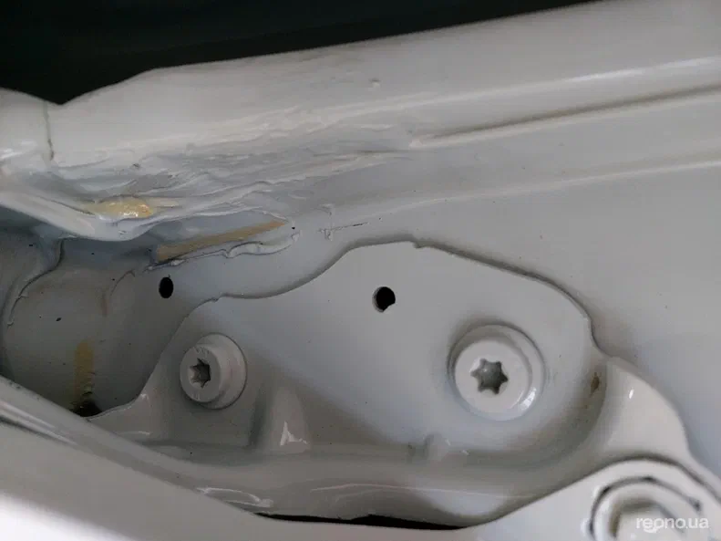 Skoda Octavia 2013 - 65