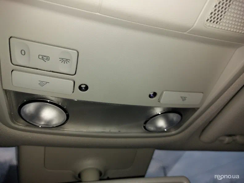 Skoda Octavia 2013 - 5