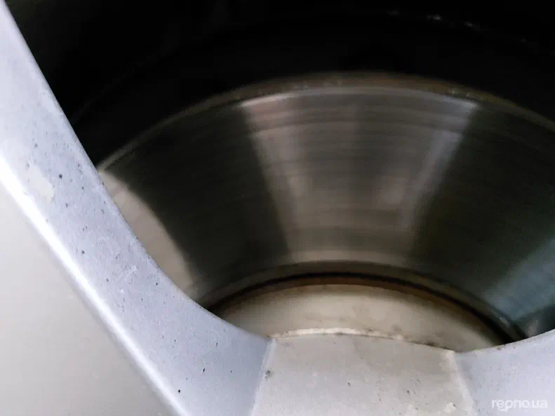 Skoda Octavia 2013 - 68