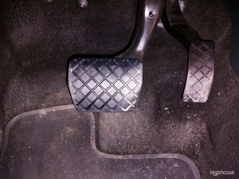 Skoda Octavia 2013 - 70