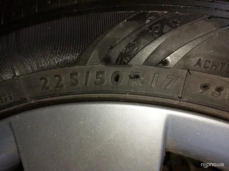 Skoda Octavia 2013 - 27