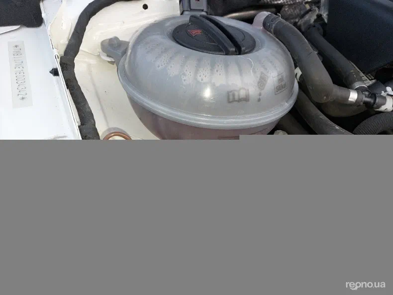 Skoda Octavia 2013 - 23