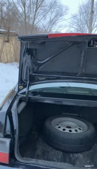 Lada (ВАЗ) 2110 2008 - 14