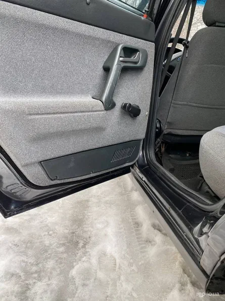 Lada (ВАЗ) 2110 2008