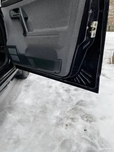 Lada (ВАЗ) 2110 2008