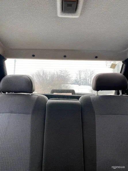 Lada (ВАЗ) 2110 2008 - 6