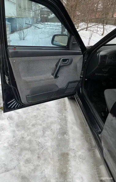 Lada (ВАЗ) 2110 2008