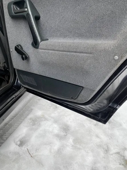 Lada (ВАЗ) 2110 2008