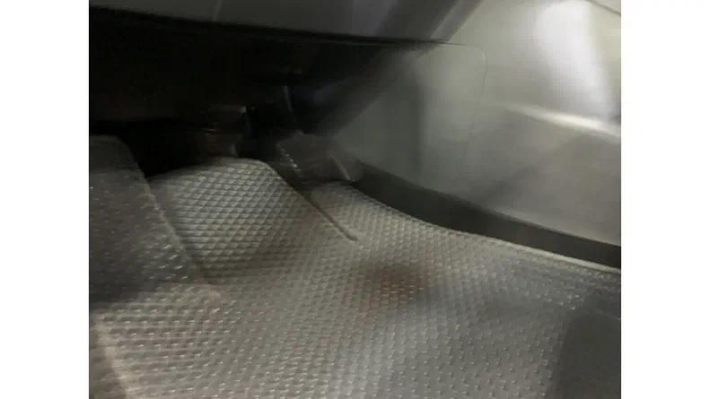 Renault Scenic 2010 - 19