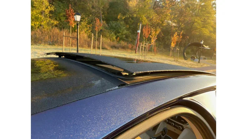 Alfa Romeo Giulia 2017