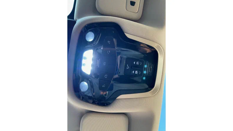 Alfa Romeo Giulia 2017 - 14