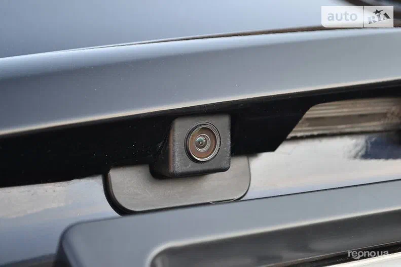 Nissan Teana 2010 - 43