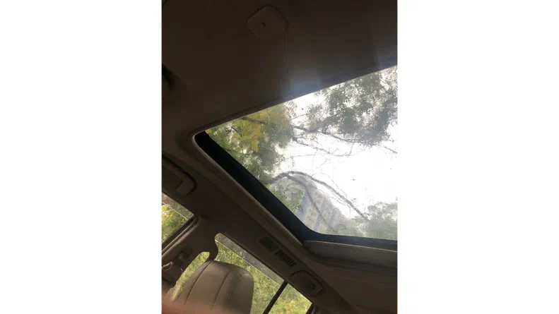 Mitsubishi Pajero 2009 - 10