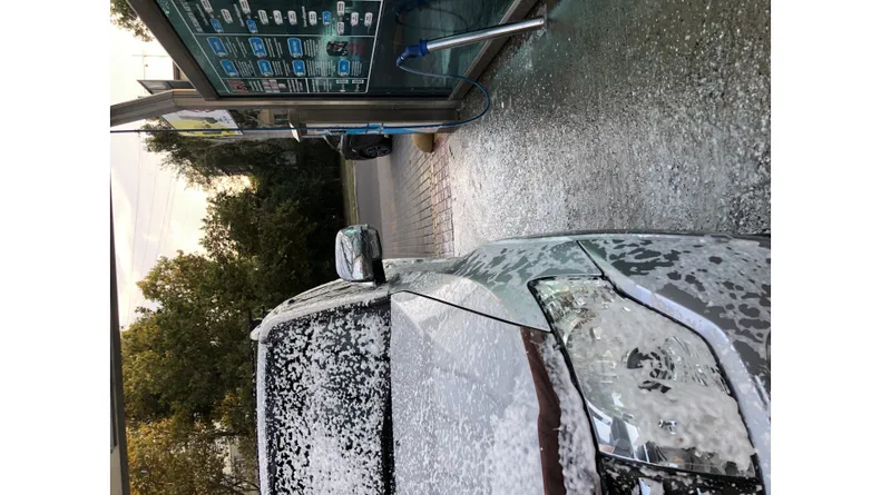 Mitsubishi Pajero 2009 - 12