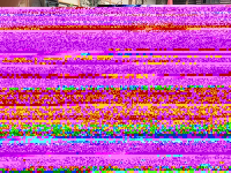 ГАЗ М-20 «Победа» 1980