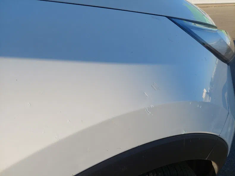 Kia Sportage 2014 - 10