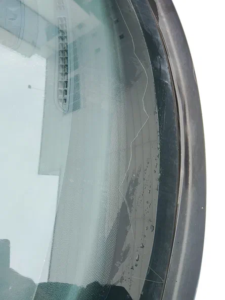 Volkswagen Jetta 2006 - 3