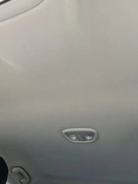 Chrysler 200 2016 - 10