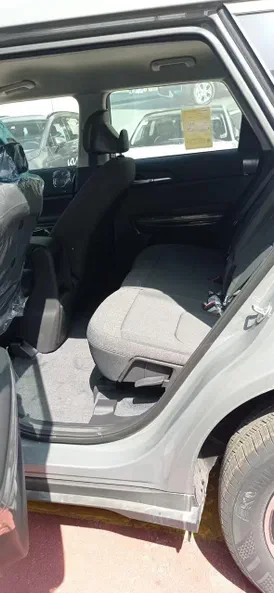 Kia EV5 2025 - 9