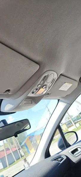 Citroen C4 2013 - 12