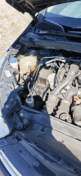 Citroen C4 2013 - 17