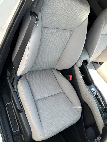 Honda HR-V 2017 - 15